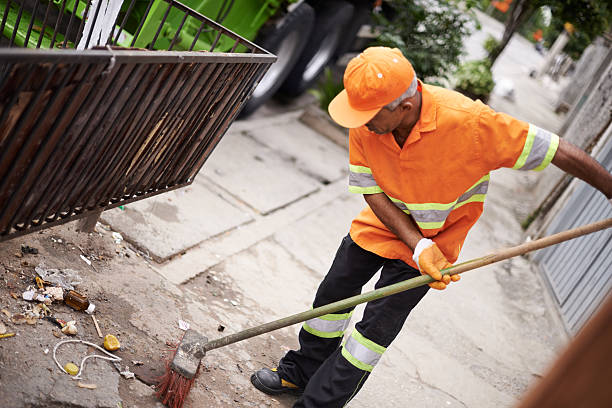 Best Carpet Removal and Disposal  in Summit, MS