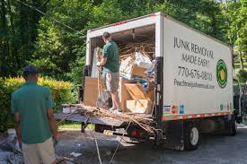  Summit, MS Junk Removal Pros